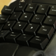 Image for article titled Hori Tactical Assault Commander Pro Review: A Very PC PlayStation Controller